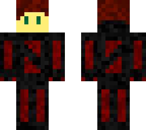 shadow warrior