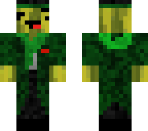 sherlock melon