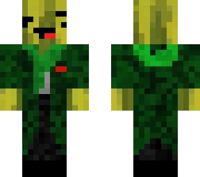 sherlock melon no hat