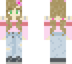 shirudoe!