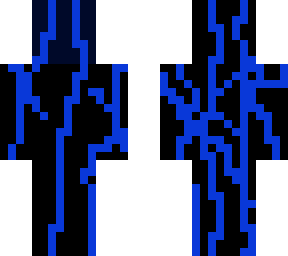 simple modern art guy version 6