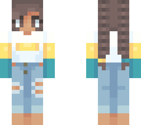 simplistic