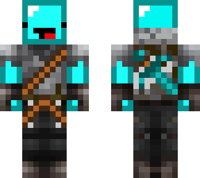 skeppy assasin