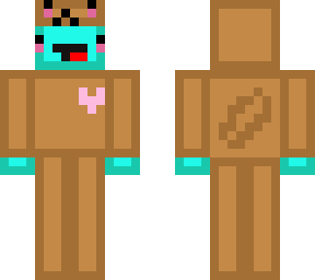 skeppy dog