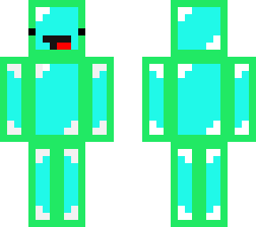 skeppy lol