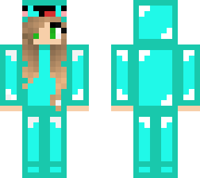 skeppy onesie