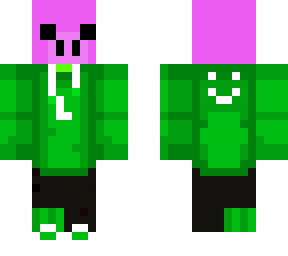 skin