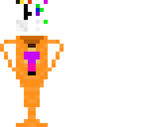 skin contest iiii - theme: minecraft mobs (plz read description)