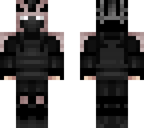 skin for browhy 3.0