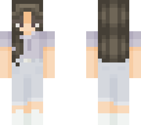 skin for kotes