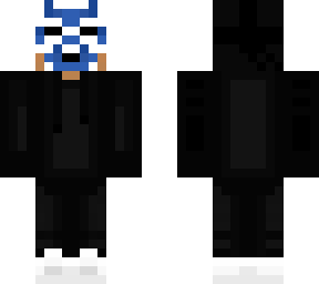 skin for me dont use