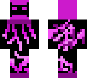 skin o ween