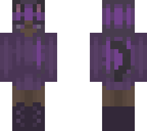 skintober ~ day 22