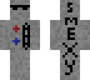 smexy bot