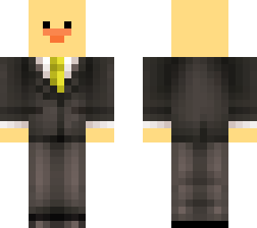 smexy ducko 2