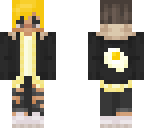 smthng not finished