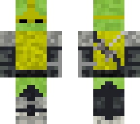 snakey
