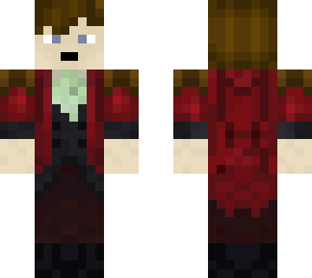some random thing