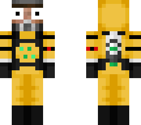 somebody else's skin that i edited because i want to use it