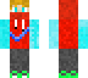 something