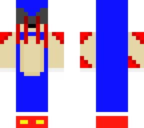sonic .exe