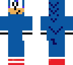 sonic