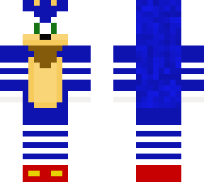 sonic boom