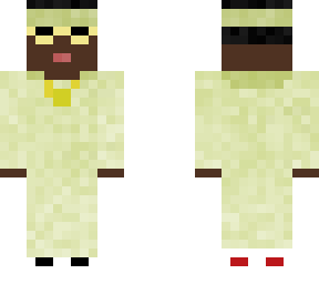 soulja boy breakfast club skin