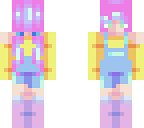 sparkle