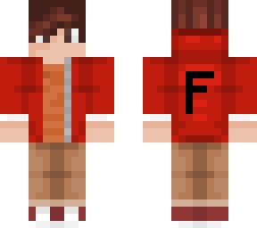 speckystackyfox