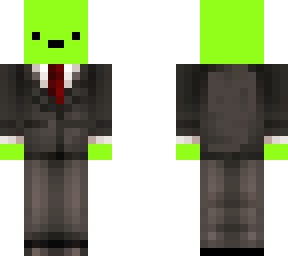 spicylemonsauce