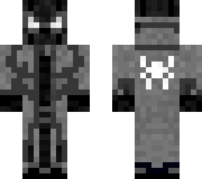spiderman noir (earth 90214)