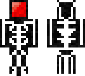 spooktober imposter