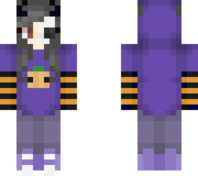 spooktober lilly