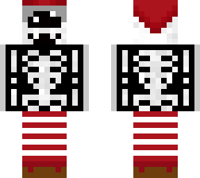 spooky