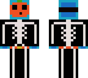spooky slime