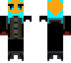 spookythomy