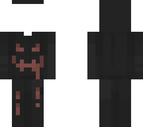spoopy base