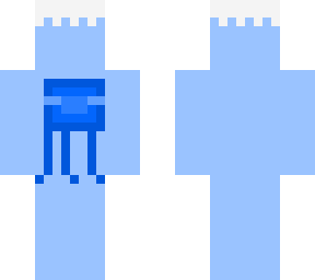 squid