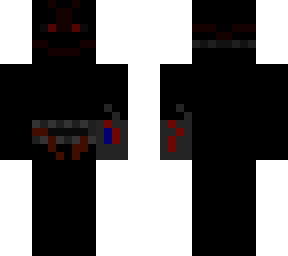 stitchwrath(funtimefreddy version)