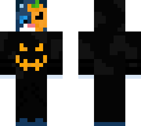 stork kitty kat halloween v2