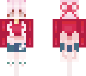 strawberry simp