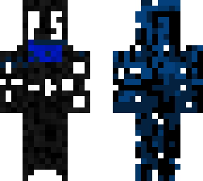 super gamer 0707