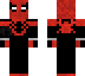 superior spiderman