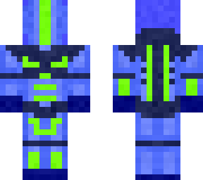 sylux
