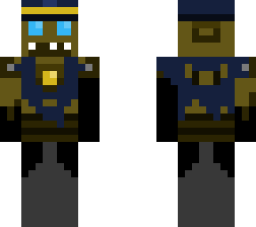 t.e.d.d.