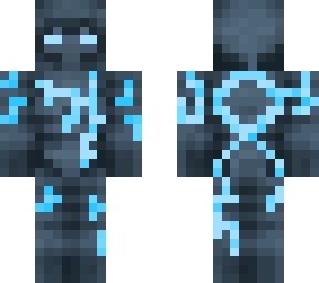tacocho skin