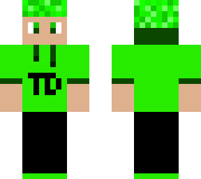 tday epic skin 420 69 yeet