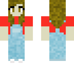 teen girl outfit