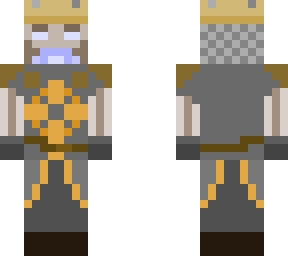 templar zombie